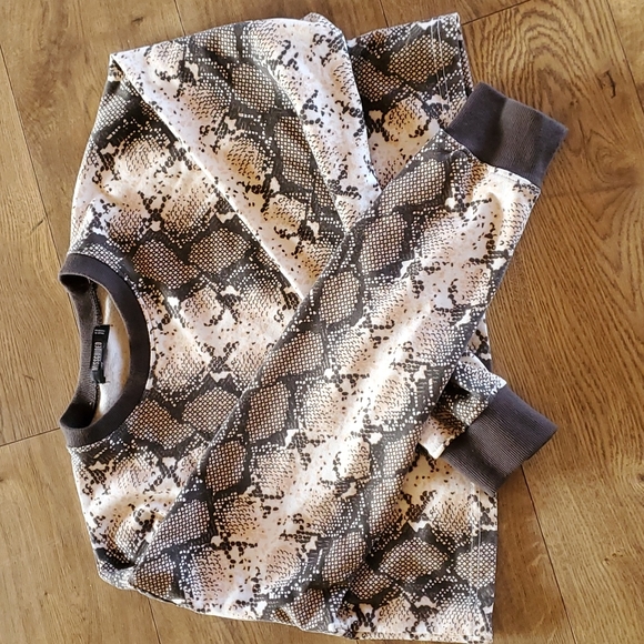 Matching Set size 6 - Picture 2 of 4